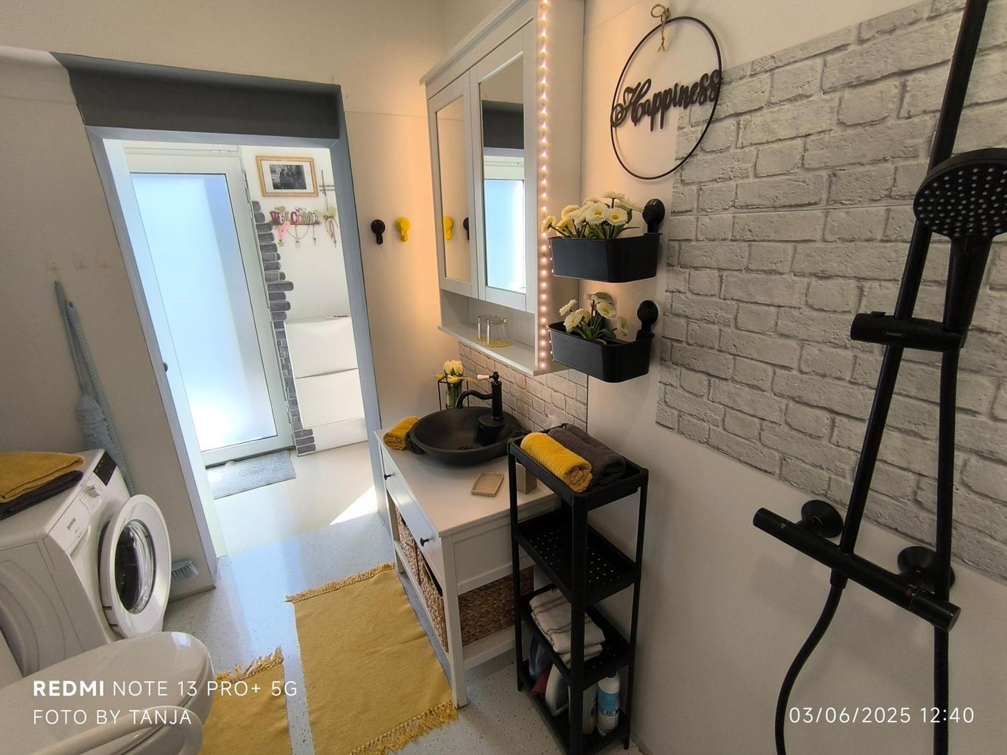 Apartma Rea Izola, Pergola & Terassa, Parking Экстерьер фото