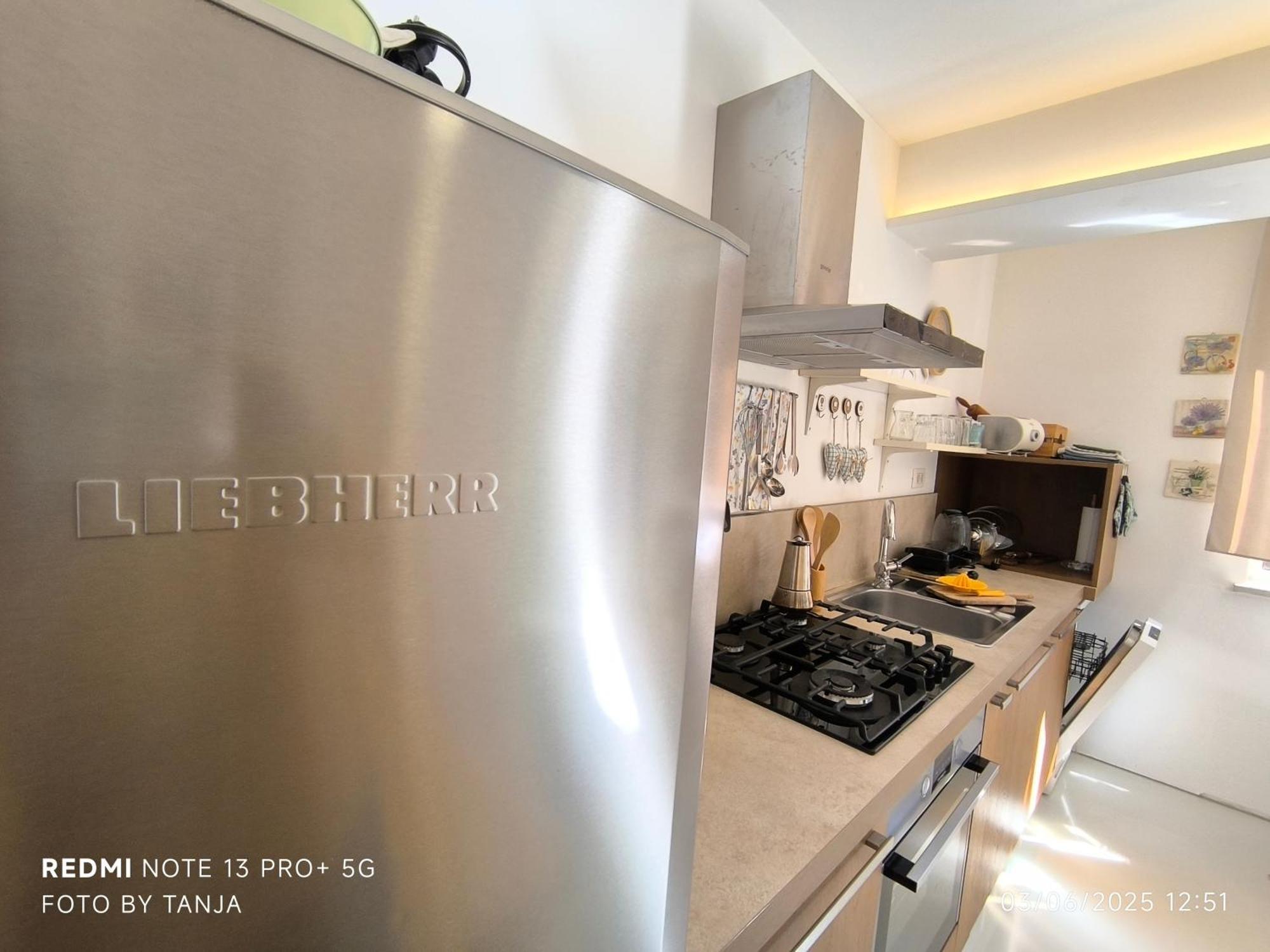 Apartma Rea Izola, Pergola & Terassa, Parking Экстерьер фото